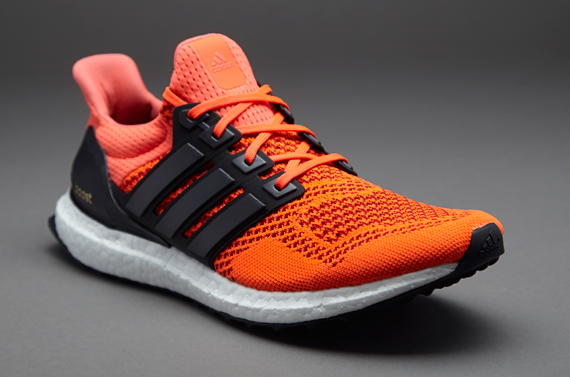 best running shoes adidas ultra boost