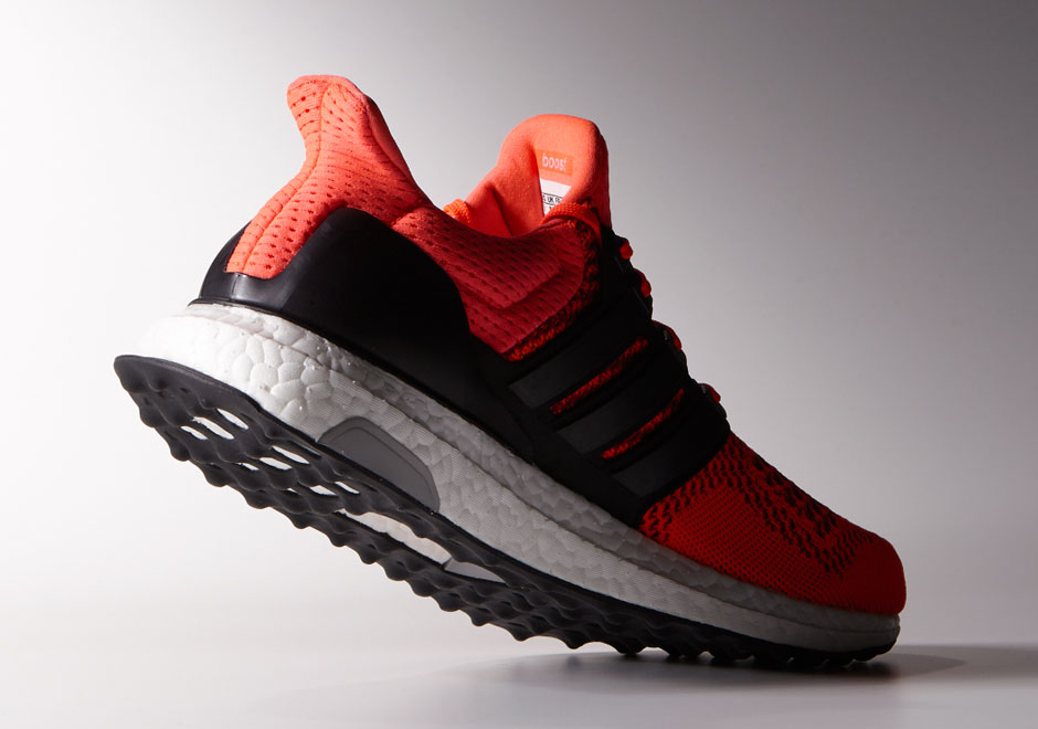 adidas ultra boost 2015